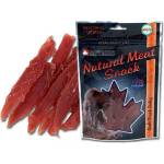 ONTARIO Мек Дюк Джерки за кучета - 70г