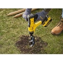 Stanley SFMCGA75B