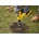 Stanley SFMCGA75B