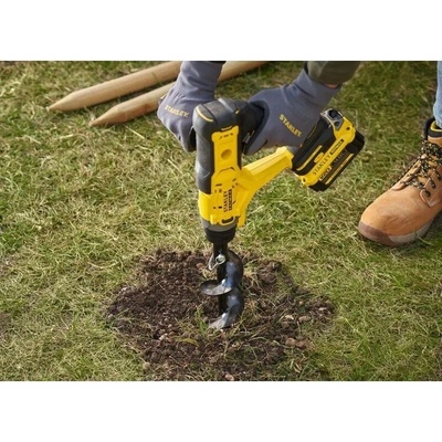 Stanley SFMCGA75B