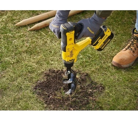Stanley SFMCGA75B