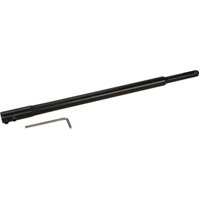 Predlžovací nadstavec SDS Plus 300 mm Silverline 245103