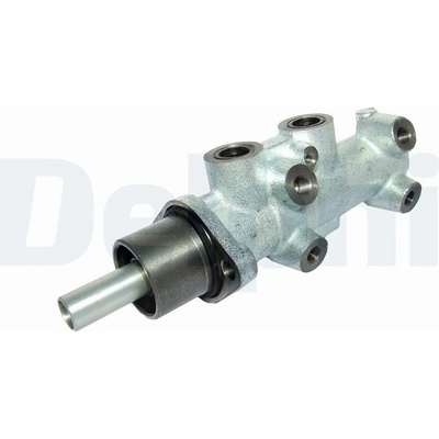 Hlavný brzdový válec DELPHI LM80227