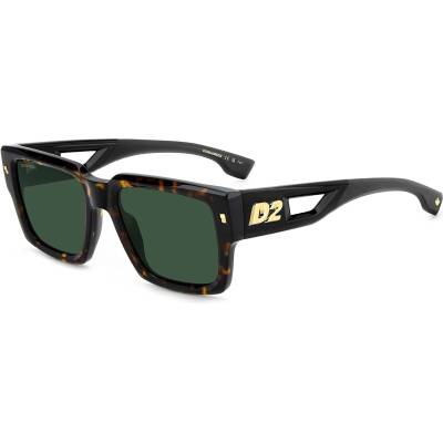 Dsquared2 D20143/S 086/QT (D20143/S 086/QT)