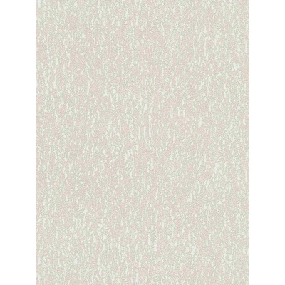 A.S. Création 790951 Vliesová tapeta na stenu Hygge 3, rozmery 0,53 x 10,05 m
