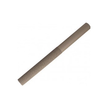 Pilník kulatý 20 mm hrubý Perma Grit PGTR202C