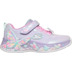 Skechers Обувки butterfly bliss