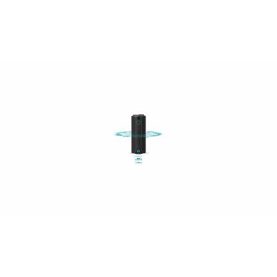 LAMAX Sounder2 Max Bluetooth reproduktor