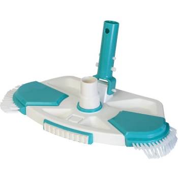 Image 1 of Manufacturas GRE Овална вакуумна глава за почистване на басейни Confort | GRE (40017N)