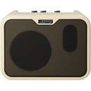 JOYO MA-10B