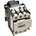 Tracon TR1D0910F7