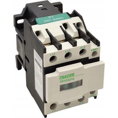Tracon TR1D0910F7