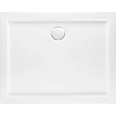 Polimat Goliat 90 x 80 cm 00598