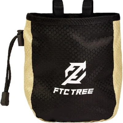 Ftc Tree Ssrt