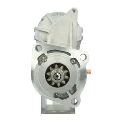 Startér Case 7.8 kw 228000-0857 Denso New