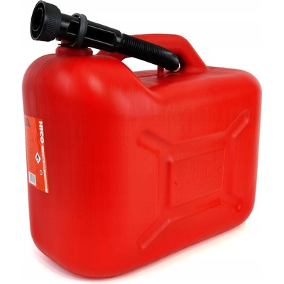 Hico J0614 20 l