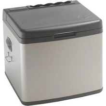 Indel B TB 45A