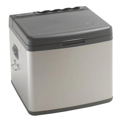 Indel B TB 45A