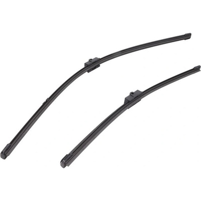 SWF 650+420 mm 119394