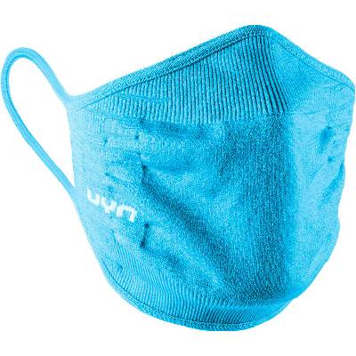 UYN Community Mask Zelená XS