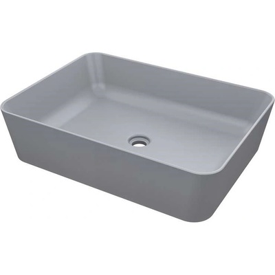 RAK Ceramics Feeling FEECT5000503A