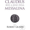 Já, Claudius - Graves Robert