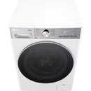 LG FSR9A94WC