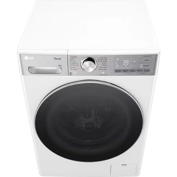 LG FSR9A94WC