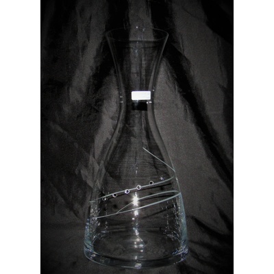 LsG Crystal dekanter 926 1200 ml