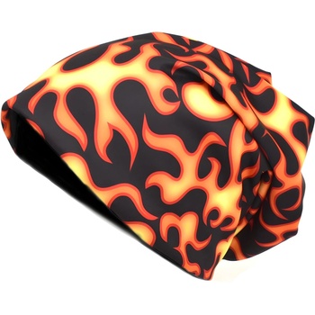 HARAHU Шапка la-23093 - Тип4 kp23093 (la-23093)