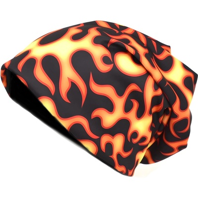 HARAHU Шапка la-23093 - Тип4 kp23093 (la-23093)