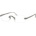 Ray-Ban RX3928V 3201 (RX3928V 3201)