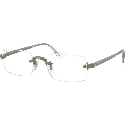 Ray-Ban RX3928V 3201 (RX3928V 3201)
