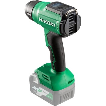 Image 1 of HiKOKI (Hitachi) RH18DA-BASIC/RH18DAW4Z