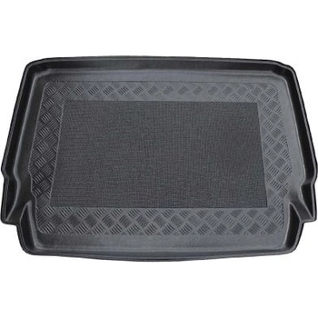 Image 1 of Стелка за багажник за Mercedes 190 W201 (1982-1993) Sedan