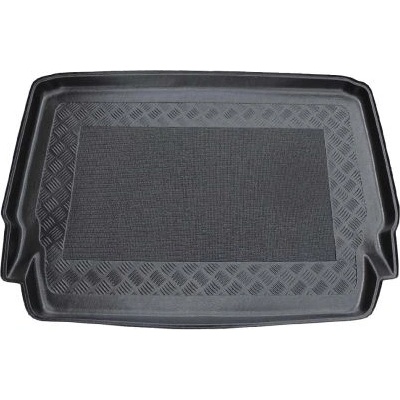 Стелка за багажник за Mercedes 190 W201 (1982-1993) Sedan