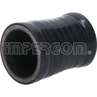 Hadica plniaceho vzduchu ORIGINAL IMPERIUM 225045