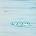 Aphex Twin - CLASSICS CD