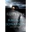Rupture Jonasson Ragnar
