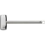 WMF Чук за месо PROFI PLUS 34 cм, WMF (WM1873086040)