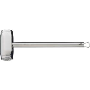 WMF Чук за месо PROFI PLUS 34 cм, WMF (WM1873086040)