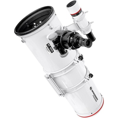 Bresser Optik Messier NT-203s/800
