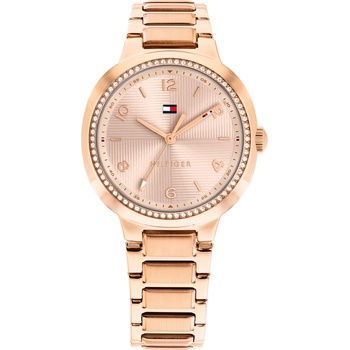 Tommy Hilfiger 1782901 (1782901)