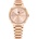 Tommy Hilfiger 1782901