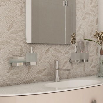 Nimco Nikau NK 30031C-26