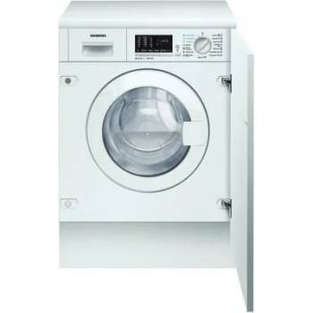 Image 1 of Siemens WK14D540EU