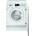 Siemens WK14D540EU