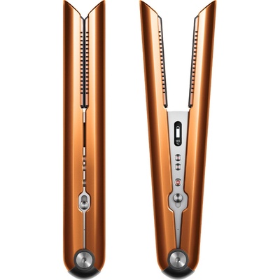 Dyson Corrale HS07 medená/strieborná
