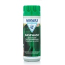 NIKWAX Basewash 300 ml