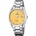 Festina F20683/8